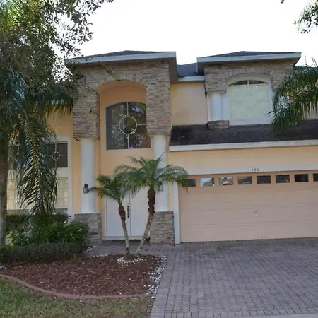 151 Birkdale At Highlands Reserve